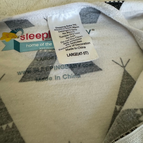 Flying Squirrel Zipadee Zip - Picture 2 of 3